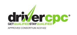 Driver CPC consortium courses now available